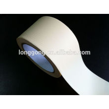 pvc air conditioner connecting tape of insulation